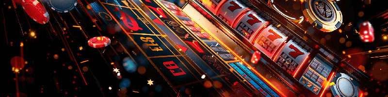 Abe Bet guncel giris Casino Giriş
