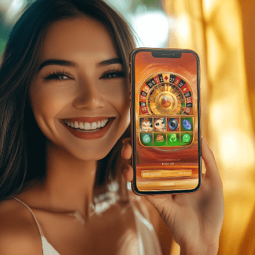 Abebet casino giriş Mobil